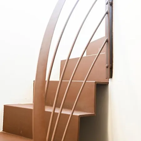 Εξοχικό σπίτι Moretti Village - Sophie Civitanova Marche