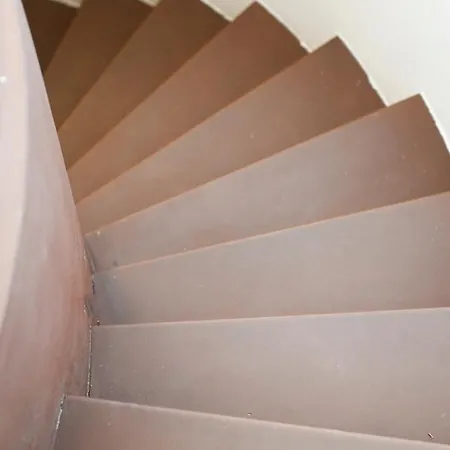 Moretti Village - Sophie Εξοχικό σπίτι Civitanova Marche