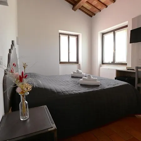 Εξοχικό σπίτι Moretti Village - Sophie