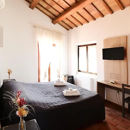 Εξοχικό σπίτι Moretti Village - Sophie *