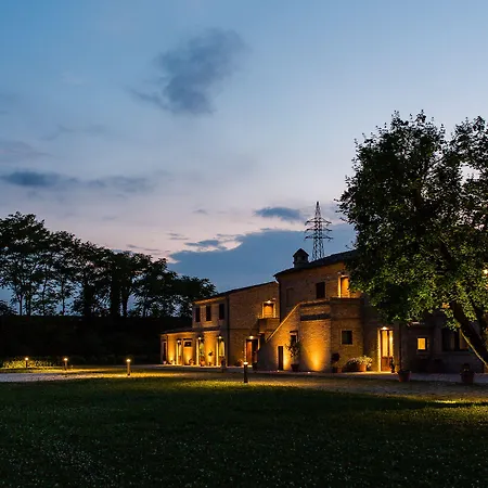 Moretti Village - Sophie *