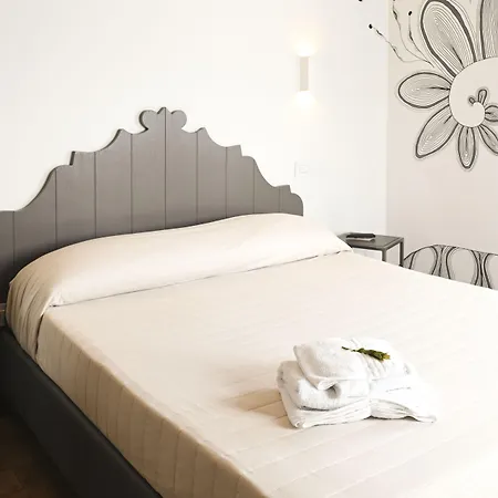 Moretti Village - Sophie Εξοχικό σπίτι