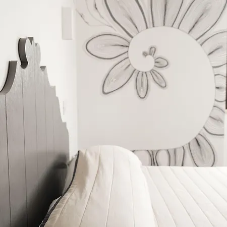 Εξοχικό σπίτι Moretti Village - Sophie Civitanova Marche