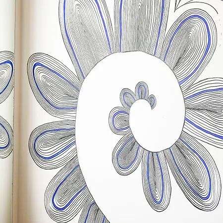 Moretti Village - Sophie * Civitanova Marche