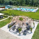 Moretti Village - Sophie Rooms Country House Civitanova Marche