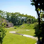 Moretti Village - Sophie Landsted *