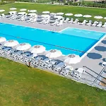 Moretti Village - Sophie * Civitanova Marche