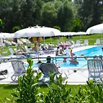 Moretti Village - Sophie *