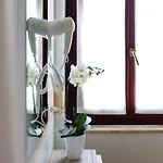 Moretti Village - Sophie Rooms Country House Country house Civitanova Marche