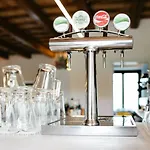 Moretti Village - Sophie *