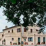 Landsted Moretti Village - Sophie Civitanova Marche