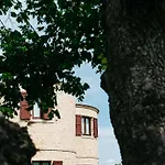 Country house Moretti Village - Sophie Rooms Country House