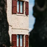 Moretti Village - Sophie Rooms Country House Country house *
