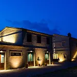 Moretti Village - Sophie Landsted