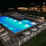 Moretti Village - Sophie Landsted Civitanova Marche