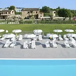 Moretti Village - Sophie * Civitanova Marche