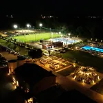 Moretti Village - Sophie * Civitanova Marche