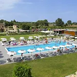 Moretti Village - Sophie * Civitanova Marche