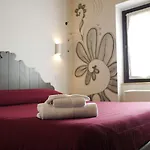Moretti Village - Sophie Landsted Civitanova Marche