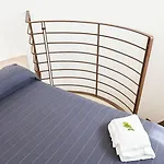 Moretti Village - Sophie Rooms Country House Country house Civitanova Marche