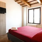Moretti Village - Sophie *