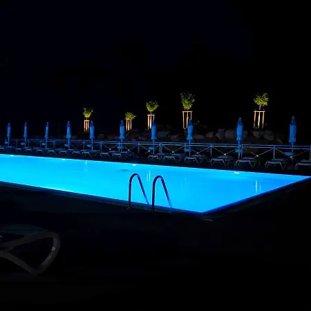 Moretti Village - Sophie Civitanova Marche