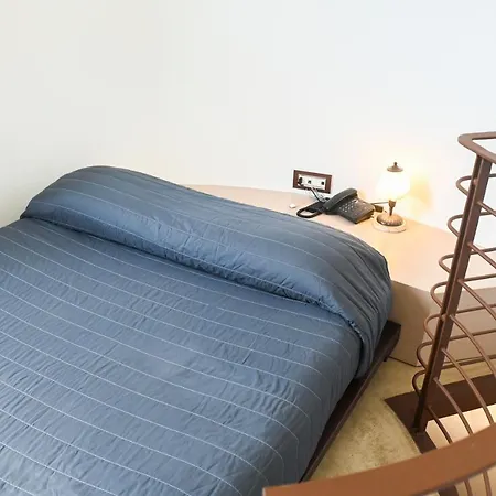 Casa di campagna Moretti Village - Sophie Civitanova Marche