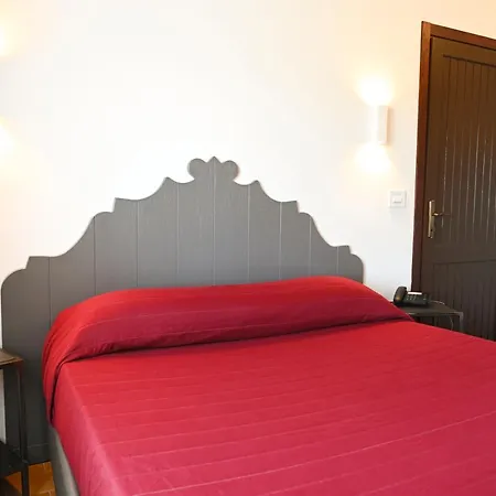 Moretti Village - Sophie Civitanova Marche