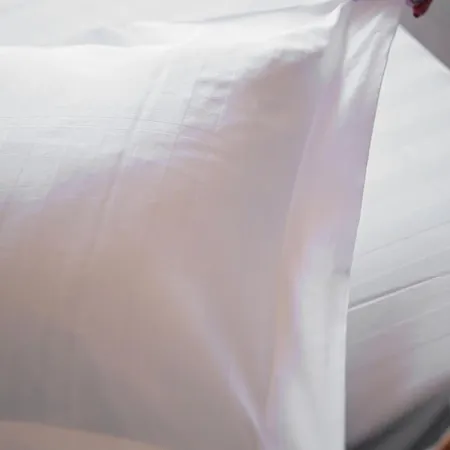 Lantställe Moretti Village - Sophie Civitanova Marche