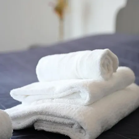 Moretti Village - Sophie Lantställe *