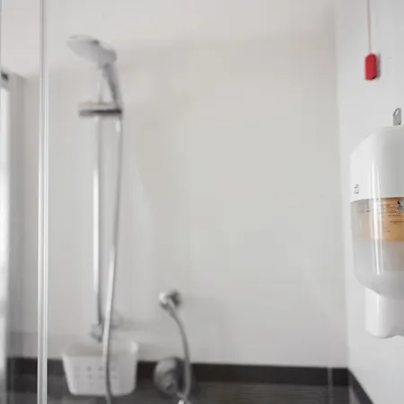 Moretti Village - Sophie * Civitanova Marche