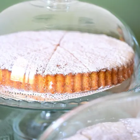 Lantställe Moretti Village - Sophie