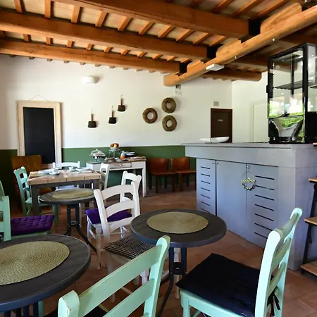 Moretti Village - Sophie Casa di campagna *