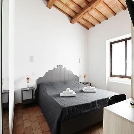 Moretti Village - Sophie * Civitanova Marche