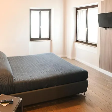 Casa di campagna Moretti Village - Sophie Civitanova Marche