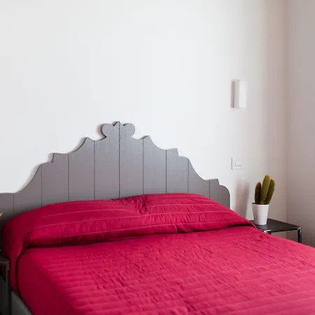 Moretti Village - Sophie Casa di campagna