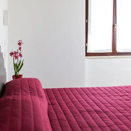 Moretti Village - Sophie Civitanova Marche