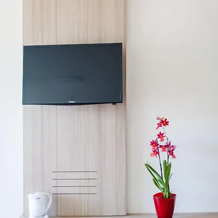 Casa di campagna Moretti Village - Sophie