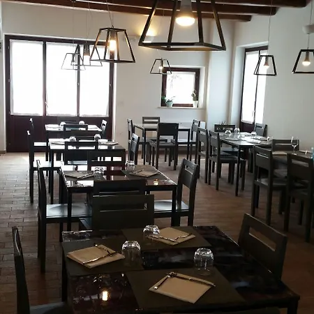 Moretti Village - Sophie * Civitanova Marche