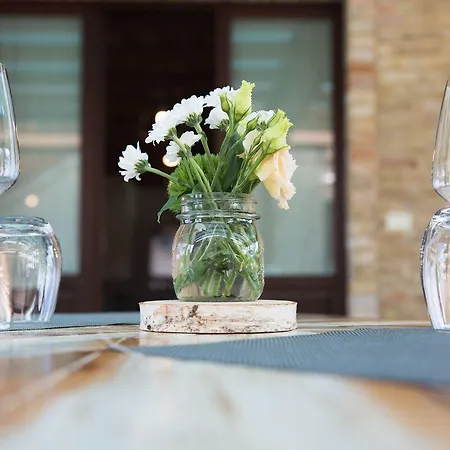 Moretti Village - Sophie *