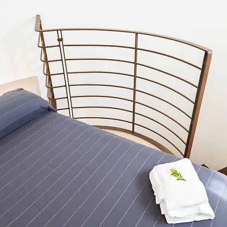 Moretti Village - Sophie Lantställe Civitanova Marche