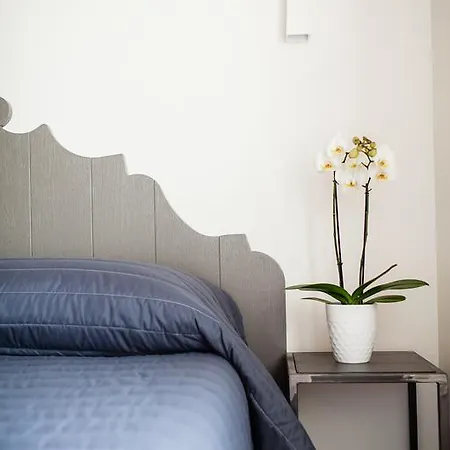 Moretti Village - Sophie Civitanova Marche