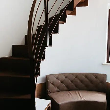 Moretti Village - Sophie Rooms Country House Civitanova Marche