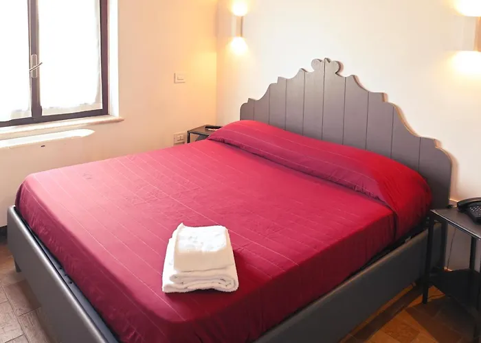 Country house Moretti Village - Sophie Rooms Country House Civitanova Marche
