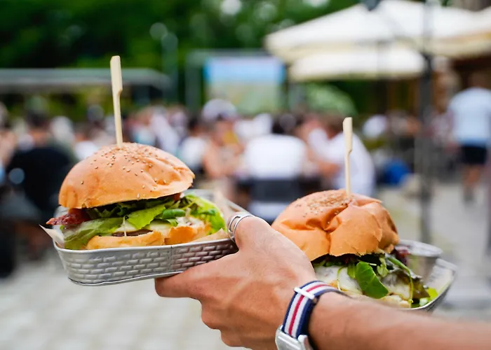 Moretti Village - Sophie Rooms Country House * Civitanova Marche