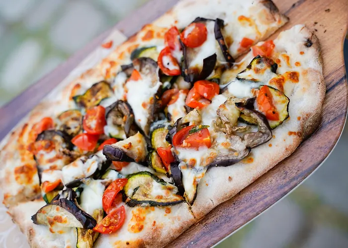 Country house Moretti Village - Sophie Rooms Country House *