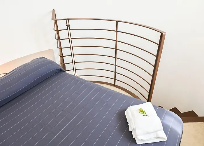 Moretti Village - Sophie Rooms Country House Country house Civitanova Marche